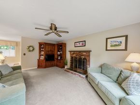 74 Checkerberry Rd, Abington MA 02351