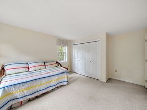 74 Checkerberry Rd, Abington MA 02351
