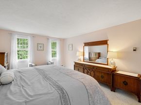 74 Checkerberry Rd, Abington MA 02351