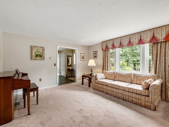 74 Checkerberry Rd, Abington MA 02351
