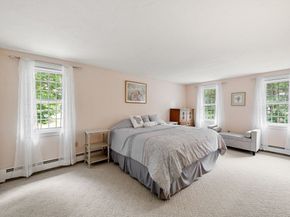 74 Checkerberry Rd, Abington MA 02351