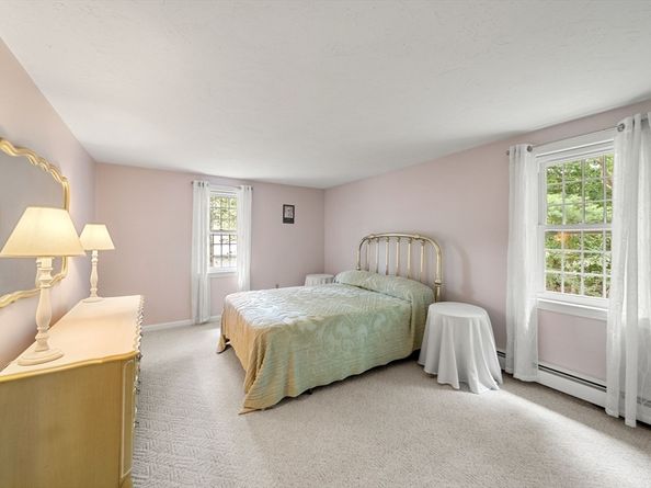 74 Checkerberry Rd, Abington MA 02351