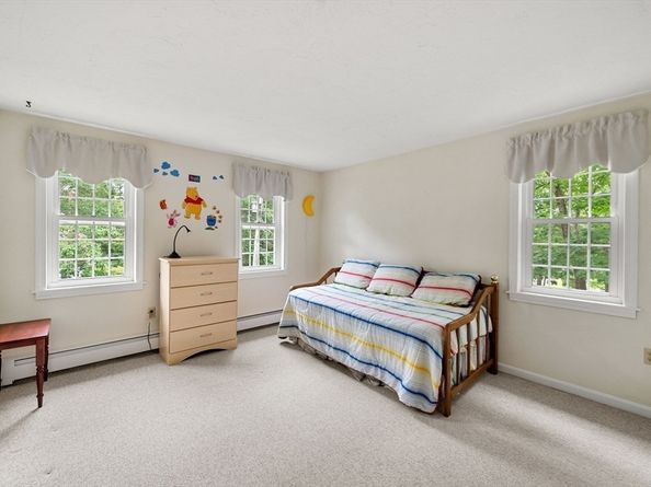74 Checkerberry Rd, Abington MA 02351