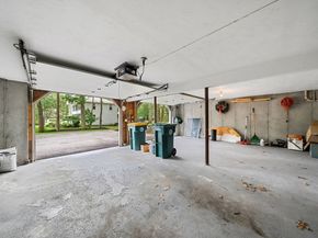 74 Checkerberry Rd, Abington MA 02351