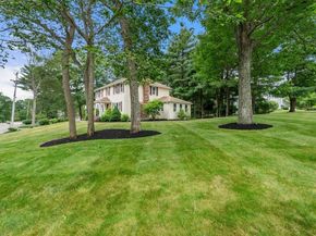 74 Checkerberry Rd, Abington MA 02351