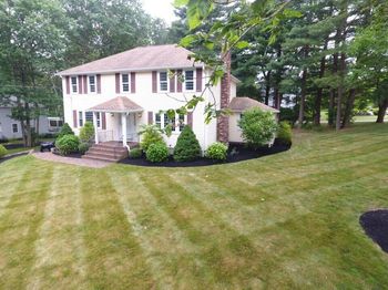 74 Checkerberry Rd
