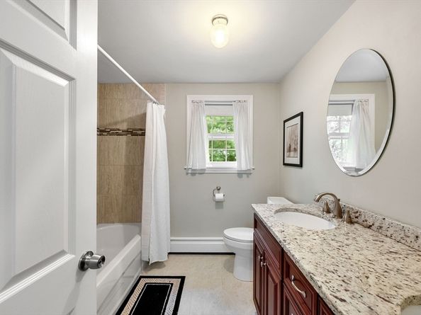 74 Checkerberry Rd, Abington MA 02351