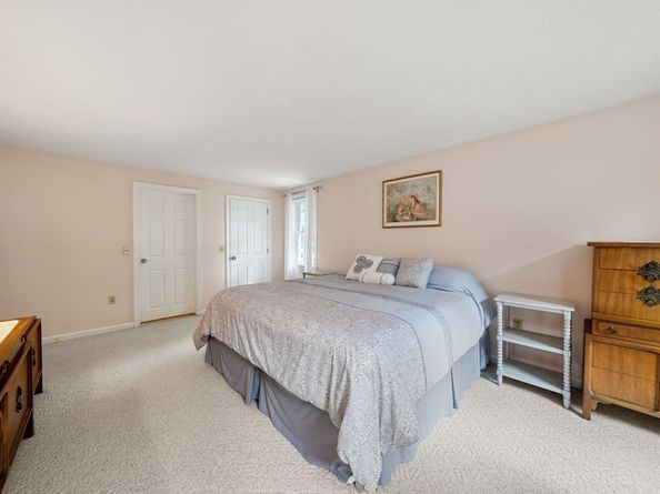 74 Checkerberry Rd, Abington MA 02351