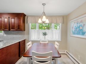 74 Checkerberry Rd, Abington MA 02351
