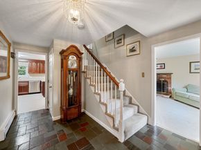 74 Checkerberry Rd, Abington MA 02351