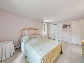 74 Checkerberry Rd, Abington MA 02351