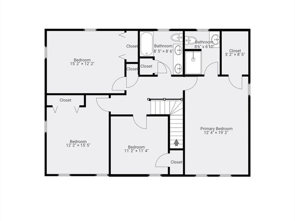 74 Checkerberry Rd, Abington MA 02351