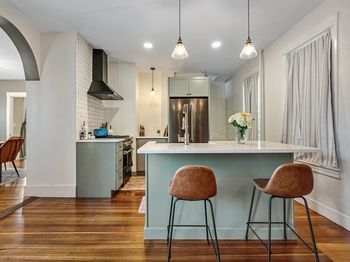 2 Oxford Pl