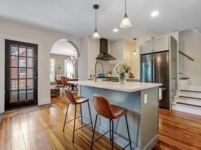 2 Oxford Pl, Worcester MA 01609