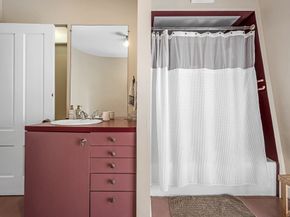 2 Oxford Pl, Worcester MA 01609