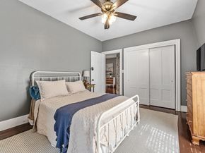 2 Oxford Pl, Worcester MA 01609