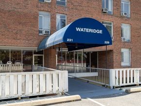 231 Coolidge Ave 410, Watertown MA 02472