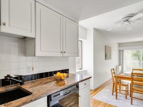 231 Coolidge Ave 410, Watertown MA 02472