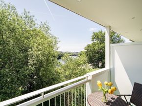 231 Coolidge Ave 410, Watertown MA 02472