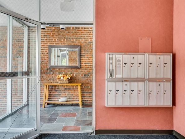 231 Coolidge Ave 410, Watertown MA 02472