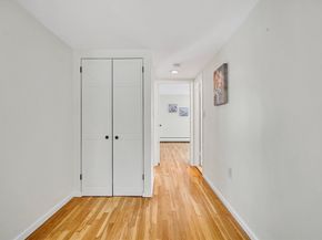 231 Coolidge Ave 410, Watertown MA 02472