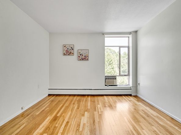 231 Coolidge Ave 410, Watertown MA 02472