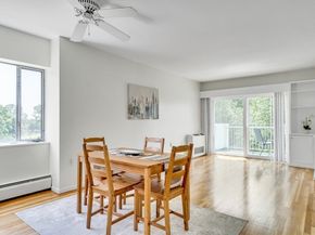 231 Coolidge Ave 410, Watertown MA 02472