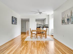 231 Coolidge Ave 410, Watertown MA 02472