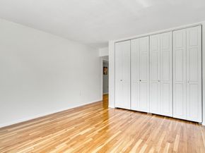 231 Coolidge Ave 410, Watertown MA 02472