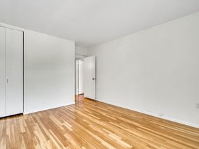 231 Coolidge Ave 410, Watertown MA 02472