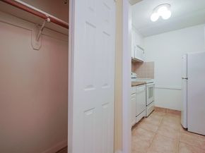 79 Walnut St 3, Newton MA 02460