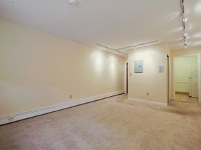 79 Walnut St 3, Newton MA 02460