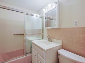 79 Walnut St 3, Newton MA 02460