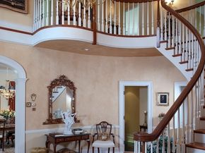 130 Popes Lane, Hingham MA 02043