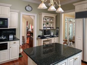 130 Popes Lane, Hingham MA 02043