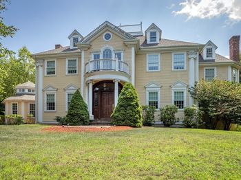130 Popes Lane