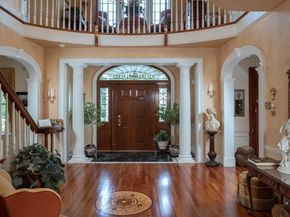 130 Popes Lane, Hingham MA 02043