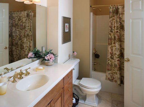 130 Popes Lane, Hingham MA 02043