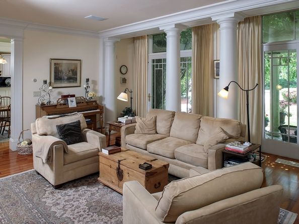 130 Popes Lane, Hingham MA 02043
