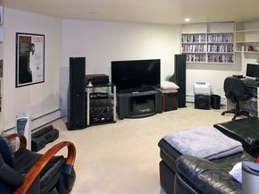 130 Popes Lane, Hingham MA 02043