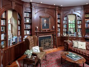 130 Popes Lane, Hingham MA 02043