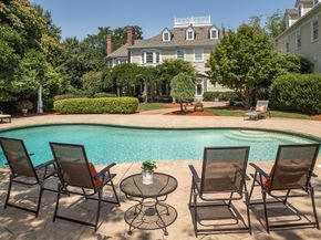 130 Popes Lane, Hingham MA 02043