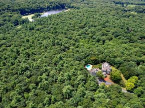130 Popes Lane, Hingham MA 02043