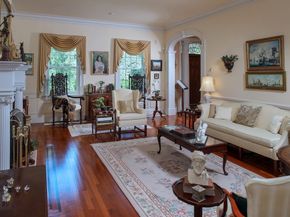 130 Popes Lane, Hingham MA 02043