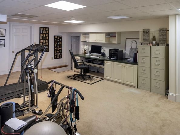130 Popes Lane, Hingham MA 02043
