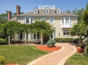 130 Popes Lane, Hingham MA 02043