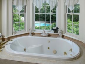 130 Popes Lane, Hingham MA 02043