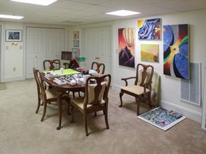 130 Popes Lane, Hingham MA 02043