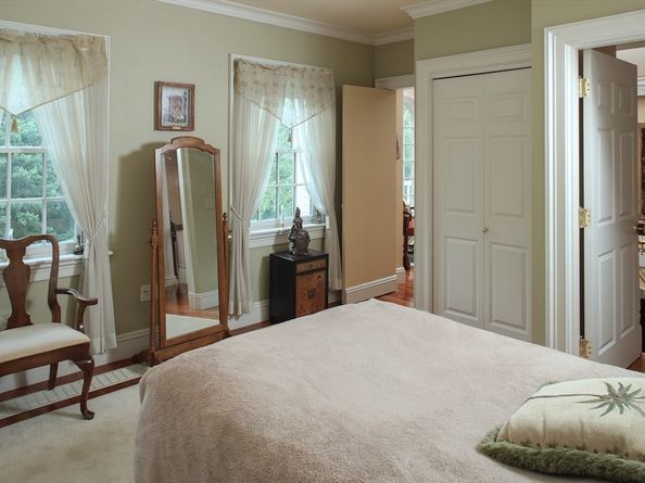 130 Popes Lane, Hingham MA 02043