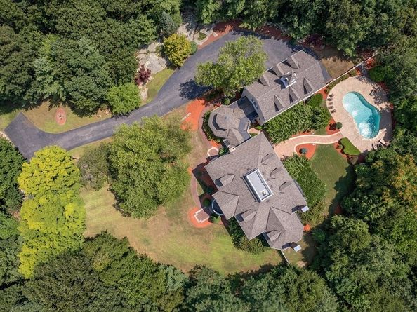 130 Popes Lane, Hingham MA 02043